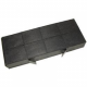 Accesorio campana TEKA FILTRO CARBON C1R (C 9420-C 6420), 61801238